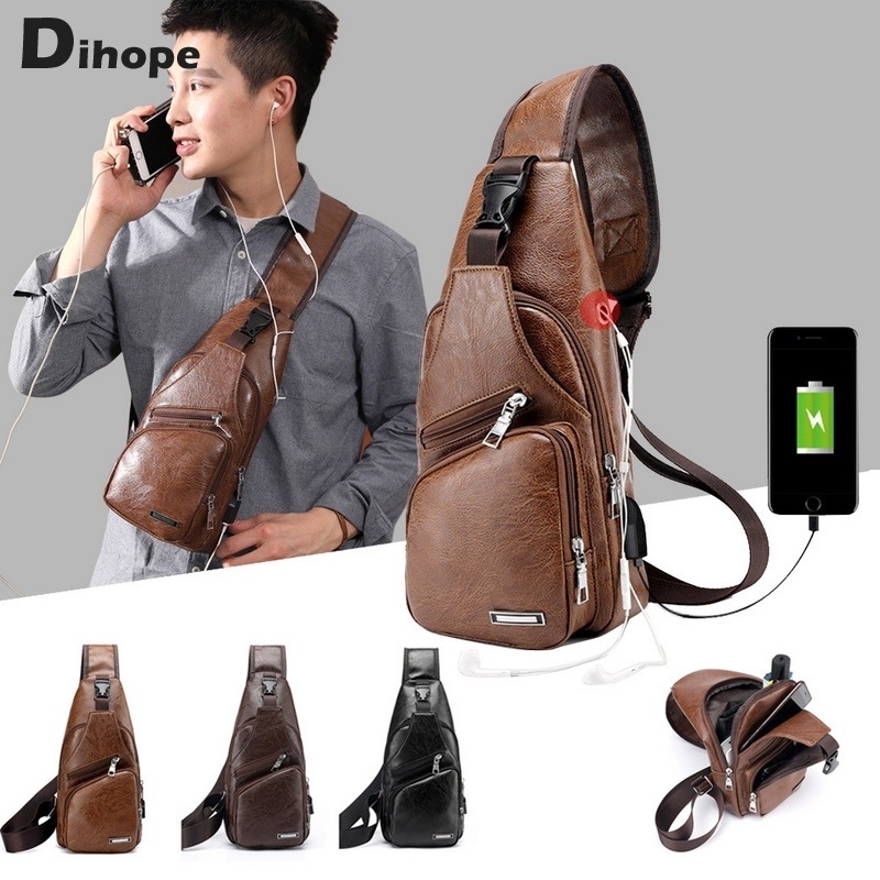 dkny casey medium backpack