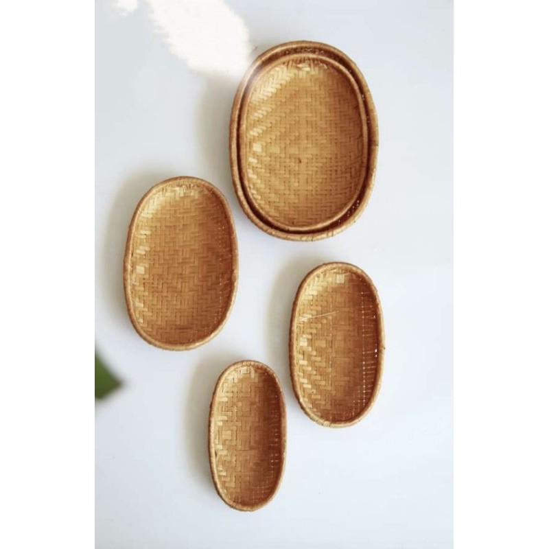 Mẹt tre oval- 0984694688