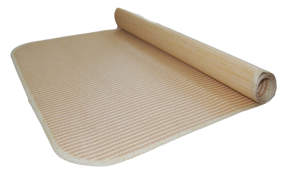 Chiếu cói trẻ em loại lớn 50 * 80 cm