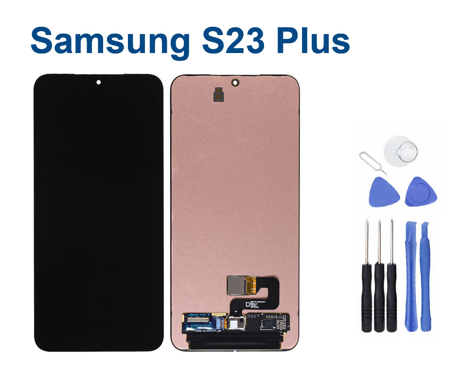 Màn hình điện thoại samsung s8, s9, s10, s10e, s10 5g, s10+ plus, s20, s20 fe, s21, s22, s23, note 8, note 9, note 10. bán lẻ rẻ như bán buôn )