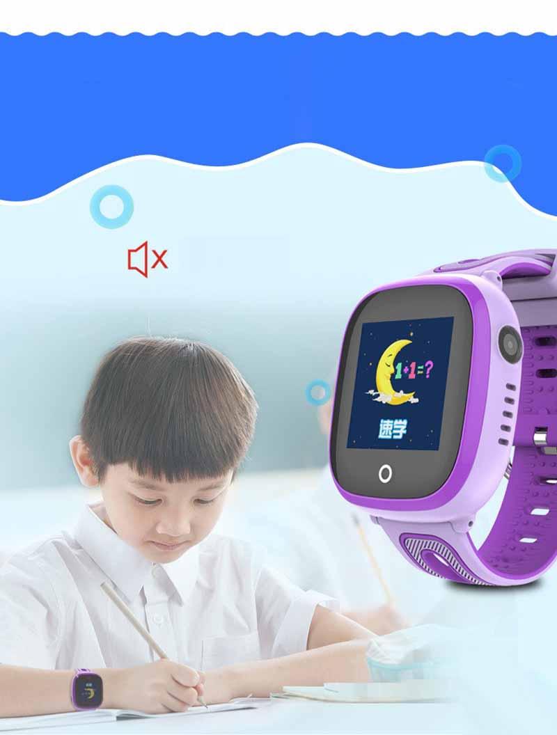 Thiết bị định vị tìm kiếm đồ vật samsung galaxy Smarttag2