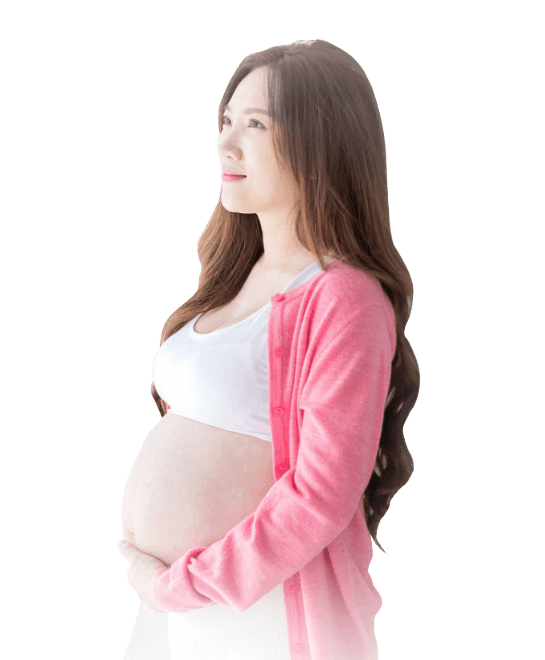 Sữa Colosbaby Gold For Mum 400G (mẹ bầu, cho con bú)