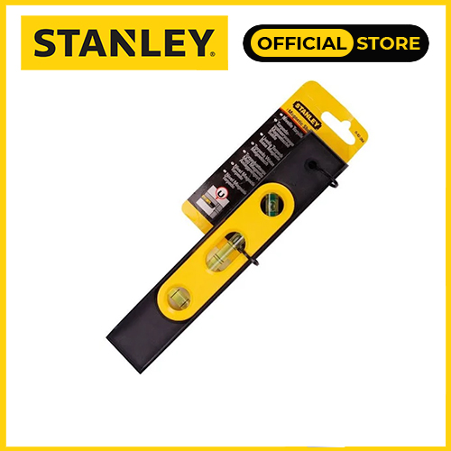 Thước thủy 9 stanley stht42264-8
