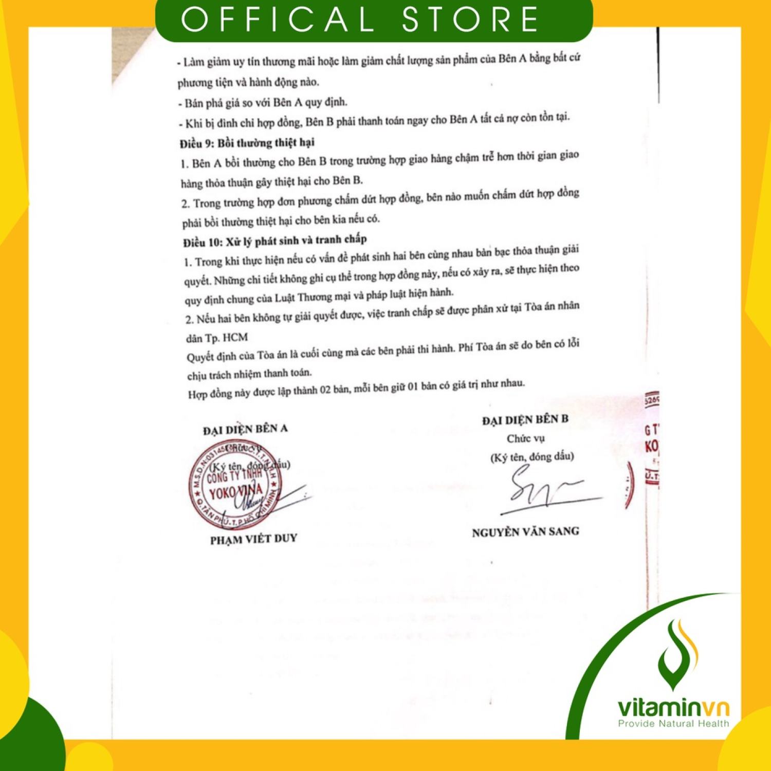 Ivory Caps Viên Uống Trắng Da 60 viên