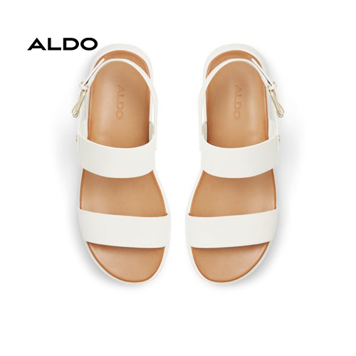 Sandal quai ngang nữ Aldo SILYIA
