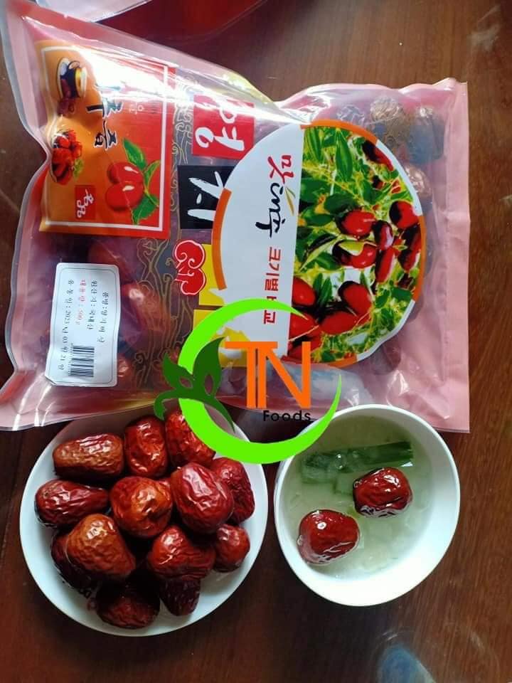 1kg táo đỏ Hàn Quốc loại ngon