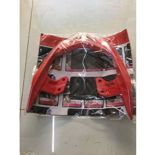 [HCM]Cảng sau kiểu AB gắn xe Sirius, độ bền rất cao