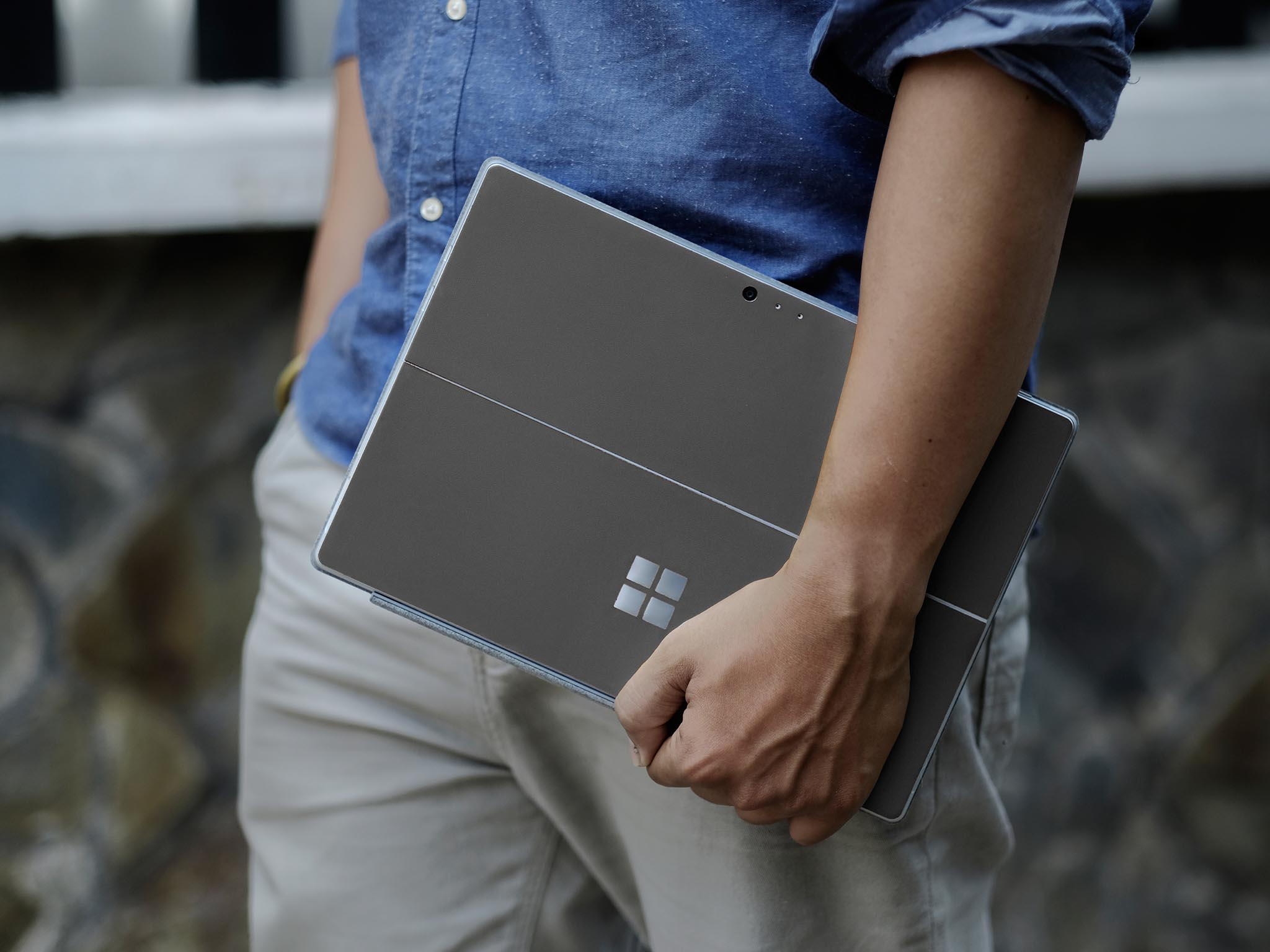 miếng dán skin surface 7 pro , surface7 pro plus full viền