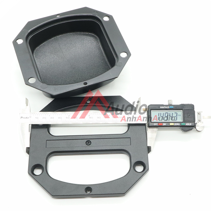 Tay xách loa Array lục giác Giá 01 cái