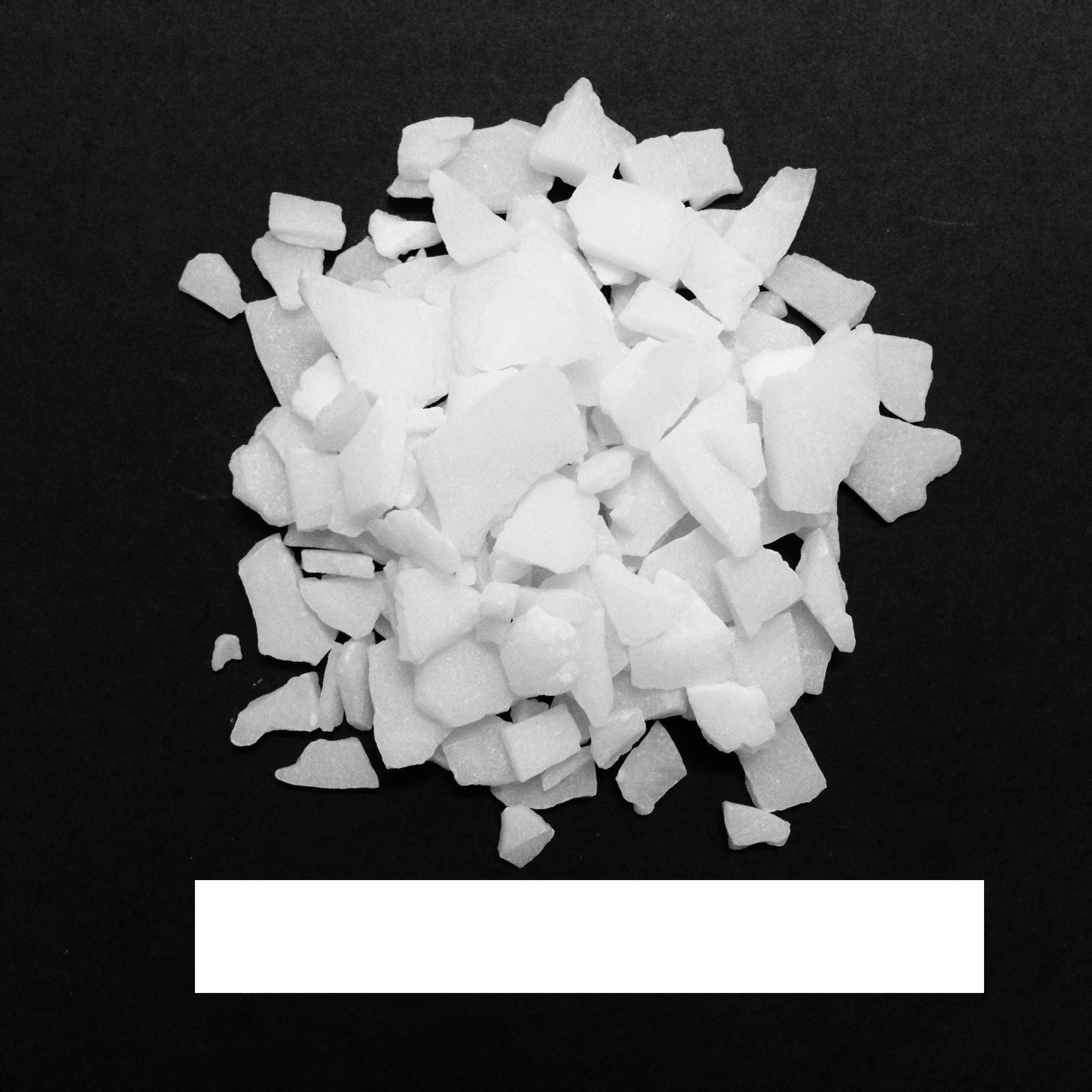Chất tạo bọt dịu nhẹ HOSTAPON SCI 85 100g