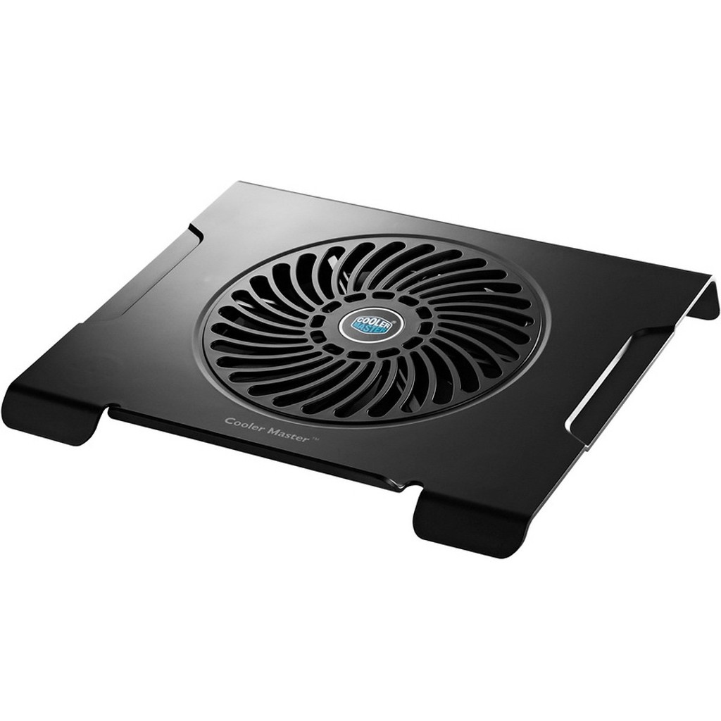 ✿✙△  Đế tàn nhiệt Laptop Cooler Master C3