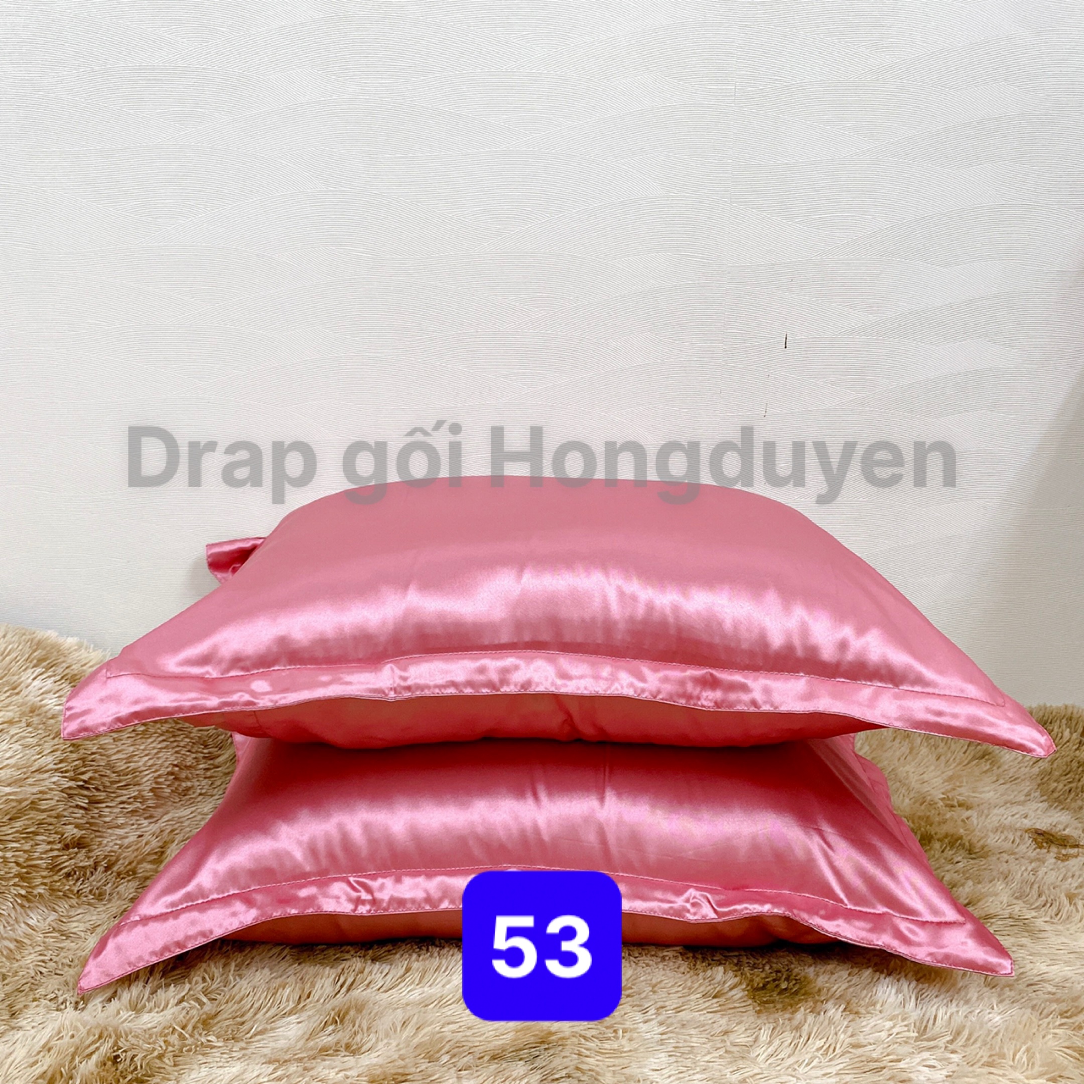 Vỏ áo gối nằm phi bóng nhiều màu . Áo gối nằm phi bóng. Vỏ gối nằm phi bóng. Vỏ áo gối nằm phi lụa. Áo gối nằm phi lụa. Vỏ gối nằm phi lụa. hongduyen2188