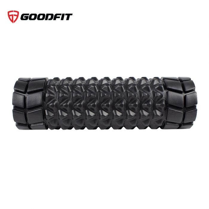 Con lăn tập Yoga cao cấp MDBuddy MDF059