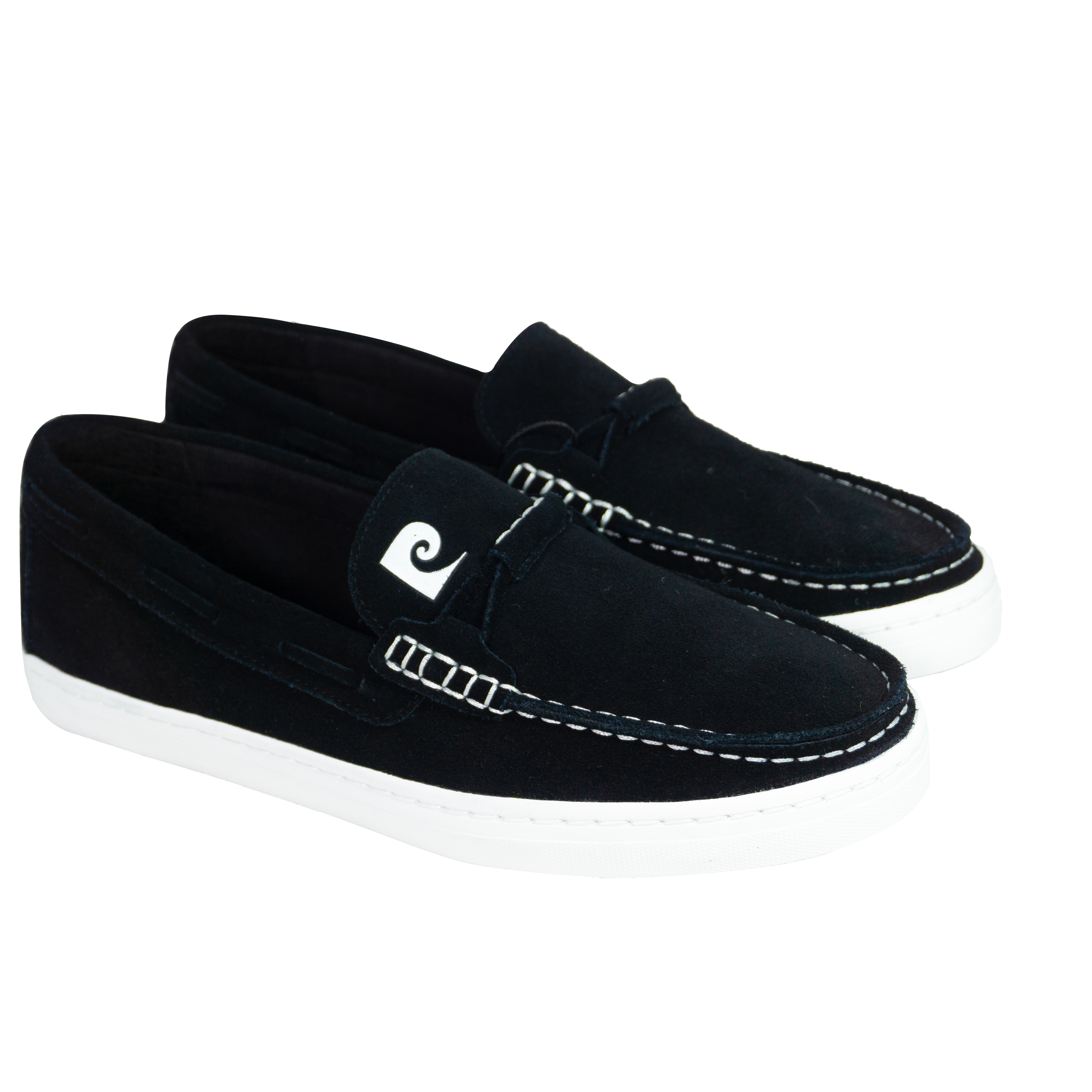 Giày lười nam pierre cardin - pcmfwlh 908