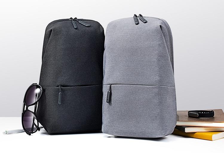 Ba Lô Đeo Ngực Xiaomi
