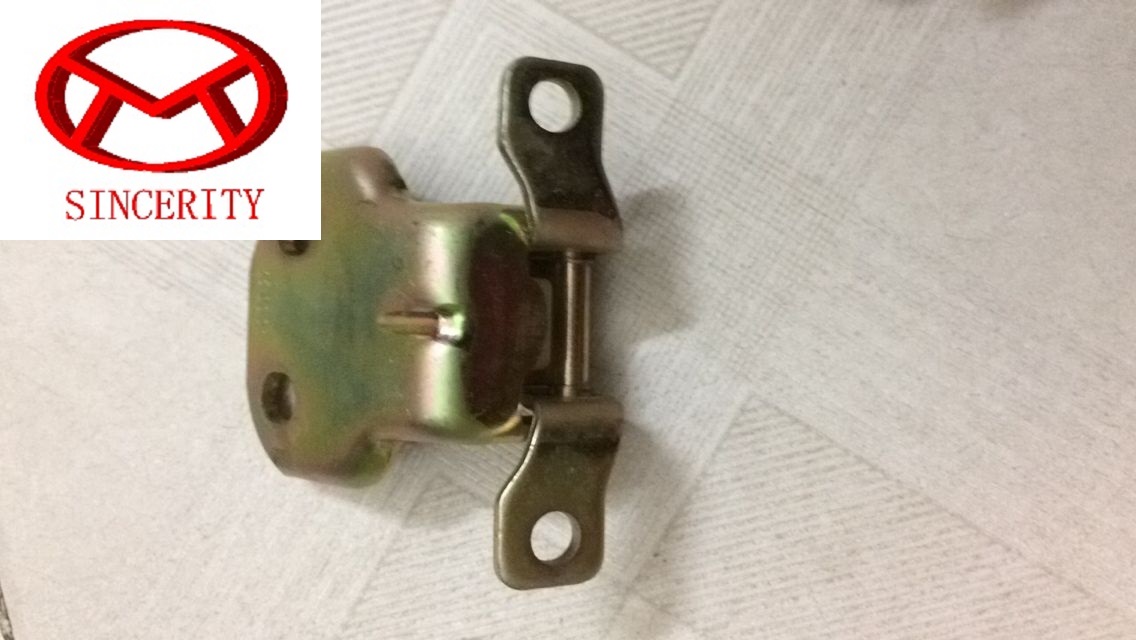 Bản lề cánh cửa Chery QQ3 / Daewoo Matiz