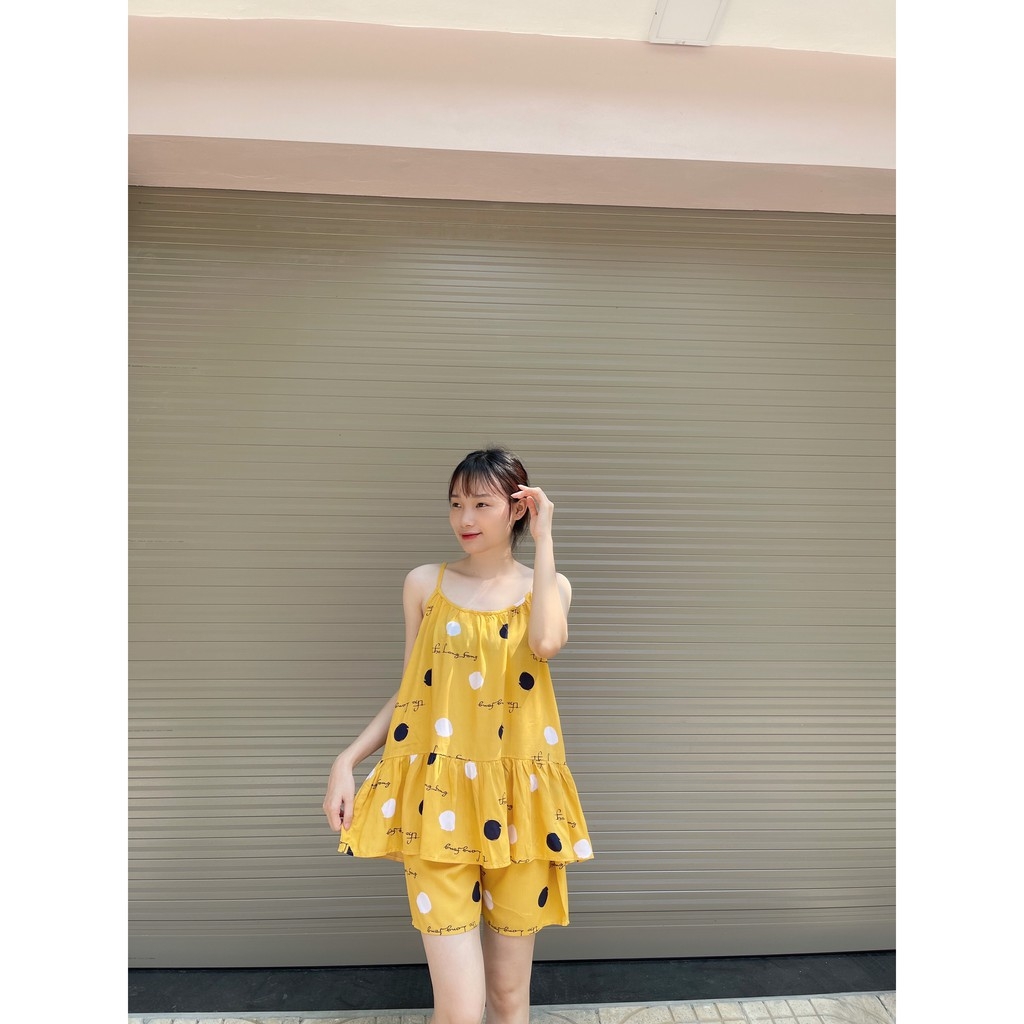 bộ đồ bầu đẹp