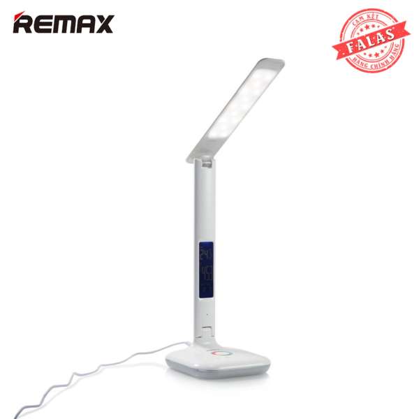 Đèn led để bàn thông minh REMAX RL-E270 - FALAS