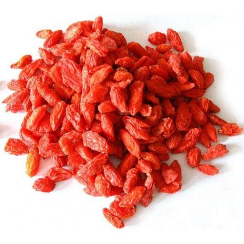 Dried Red Goji Berries 500g