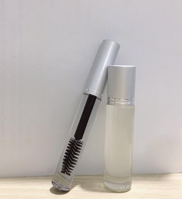 [HCM]Dầu dừa nguyên chất 200ml