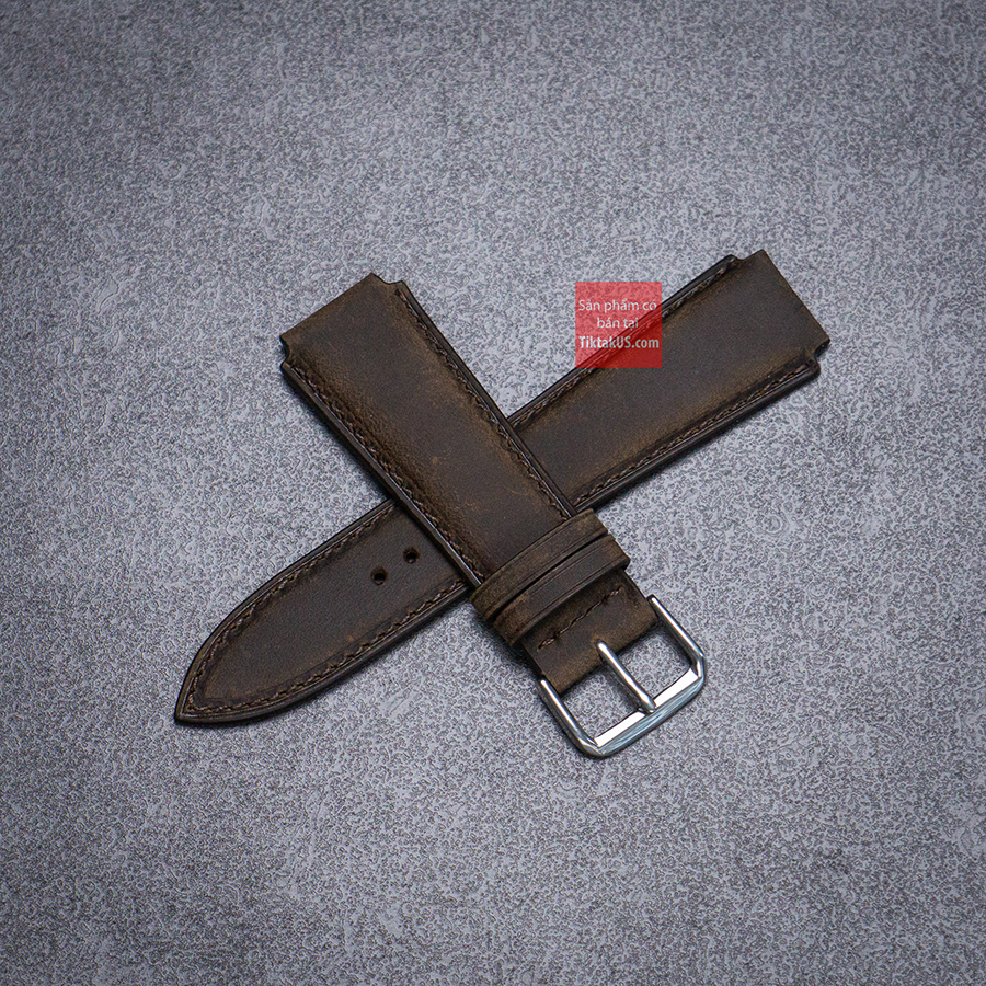 [HCM]Dây vải dù đồng hồ Casio AE-1200WH ( size 18mm) - dây kim loại Casio A159WA-N1DF/A168