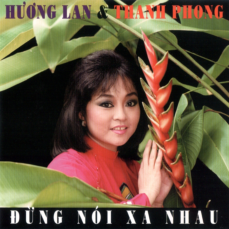 [TKSC-72] Cd Mp3 TÌNH KHÚC SONG CA - 72 Bài Hát Lossless 320kbps