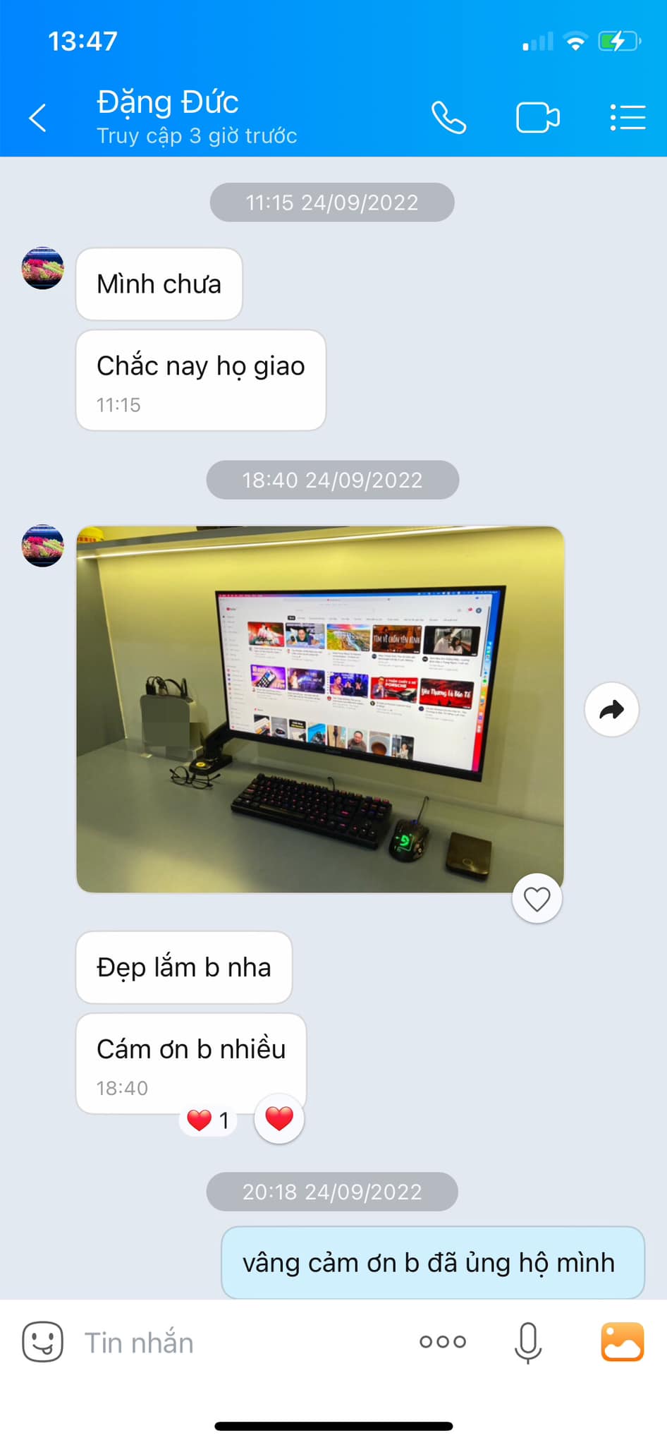 Giá kê Apple Mac mini, phụ kiện Mac mini