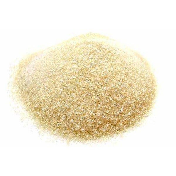 BỘT GELATINE EWALD ĐỨC (50gr)