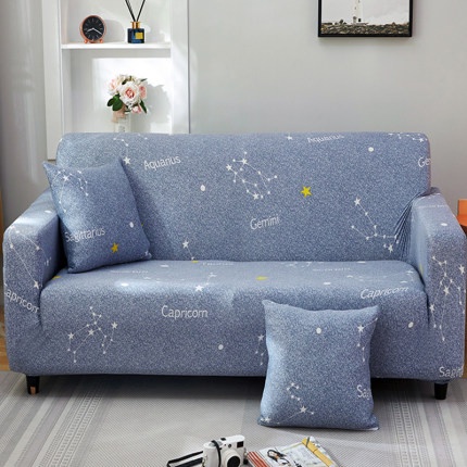 [Mã LIFE15S30K giảm 10% đơn 99K] Drap ghế sofa đa năng