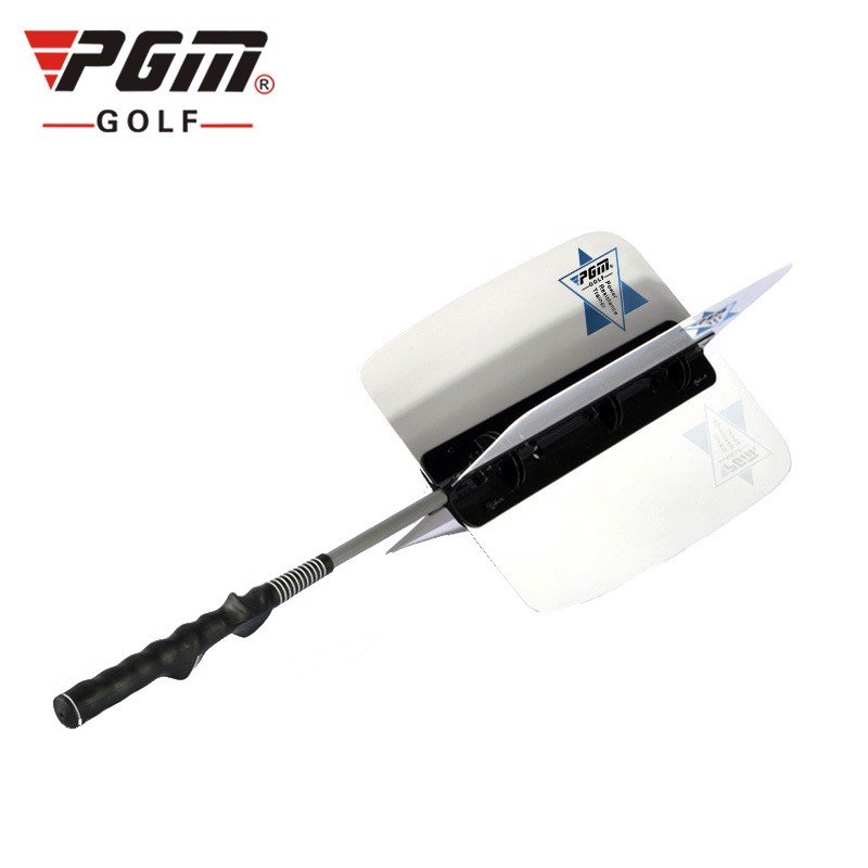 Quạt tập swing - PGM HGB007