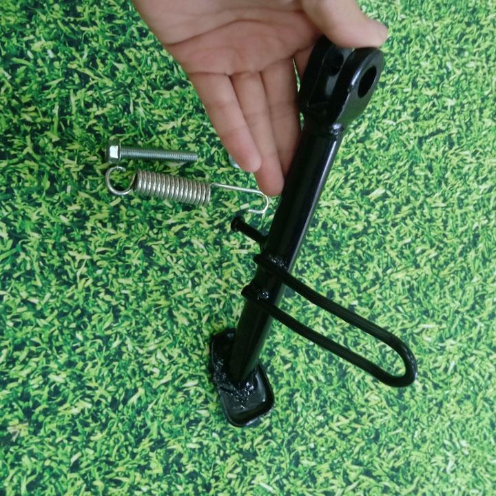 Chân chống nghiêng xe SH nhập A468