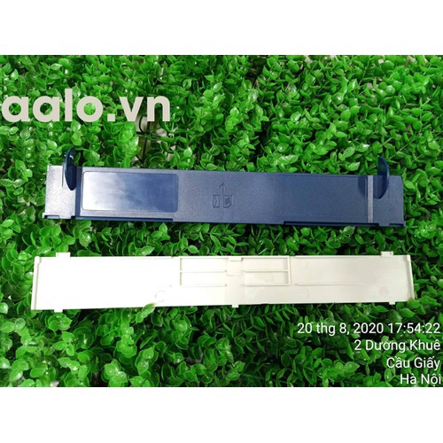 KHAY TAY MÁY IN CANONS 3300 MỚI 100%