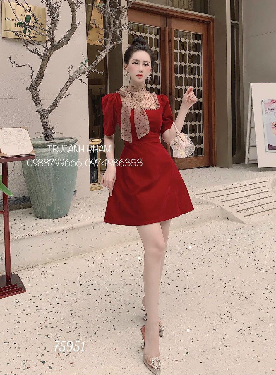[HCM]ĐẦM XÒE DỰ TIỆC PHỐI LƯỚI BI CỔ DỄ THƯƠNG - D04
