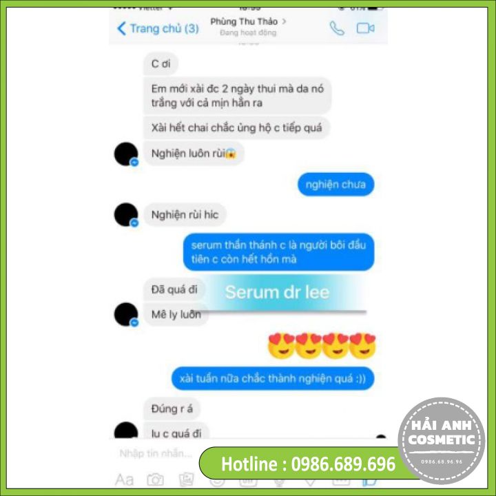 Kem Mụn Stemcell 2 💕 FREESHIP 💕Stem Cell 2 - Stemcell Trắng