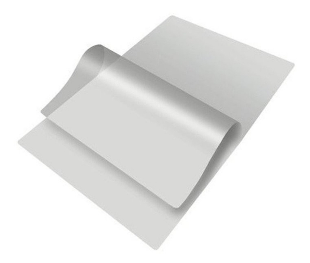 [HCM]MÀNG ÉP PLASTIC KHỔ A4
