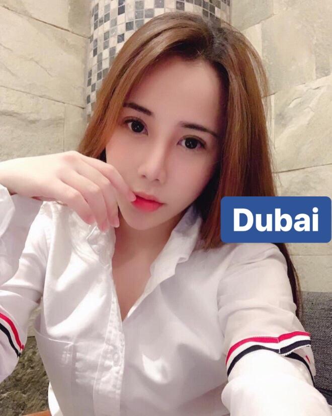 Áo sơ mi lụa nam nữ quốc dân hot nhất hiện nay - dubai fashion