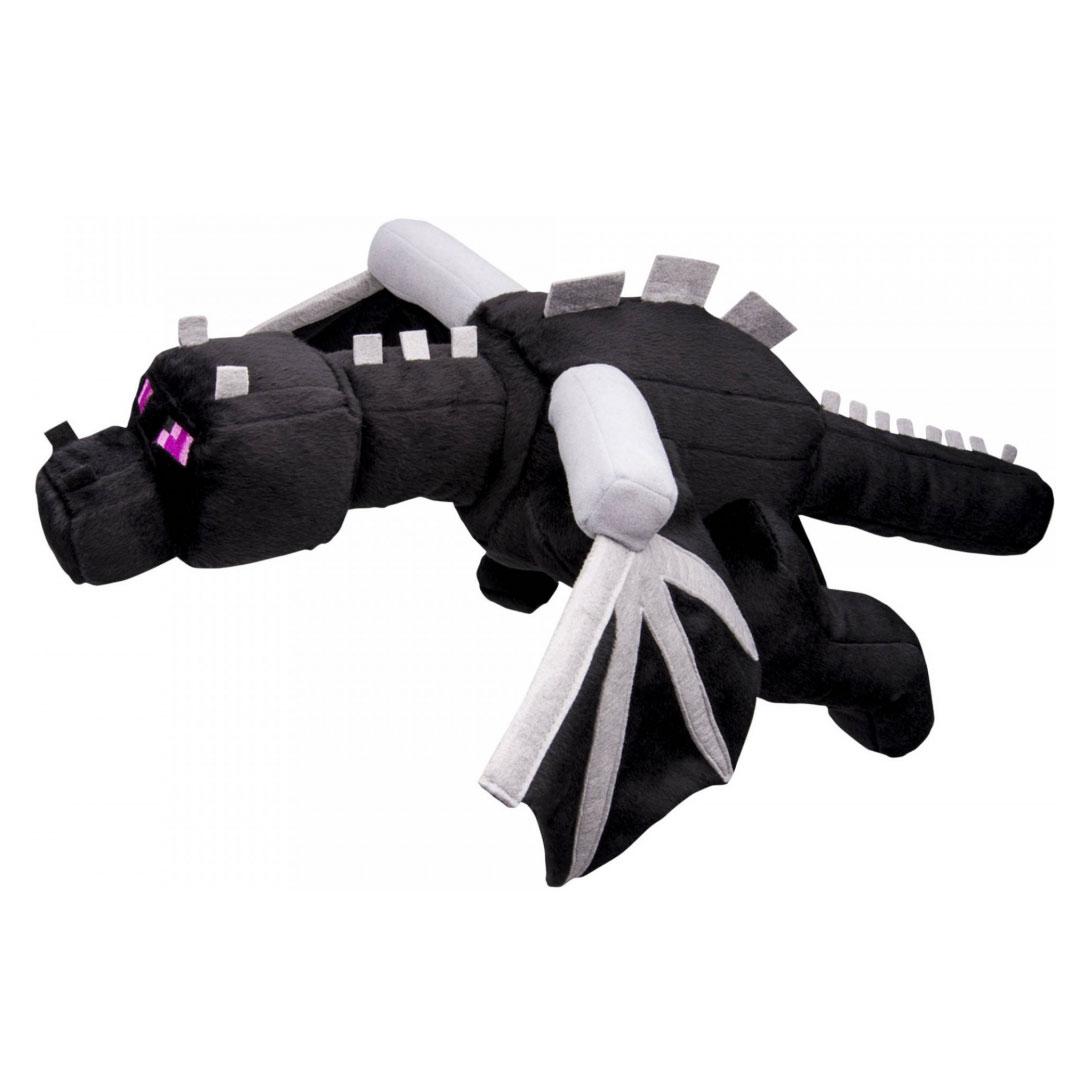 Nhồi Bông Dragon Minecraft