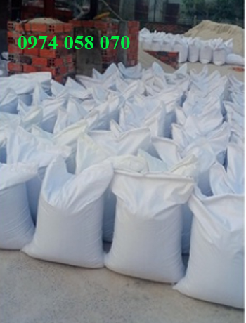 [HCM]5 kg sỏi lọc nước ( sỏi đỡ)