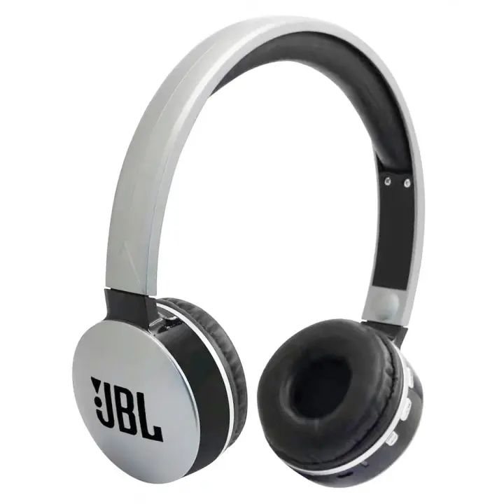 jbl b74