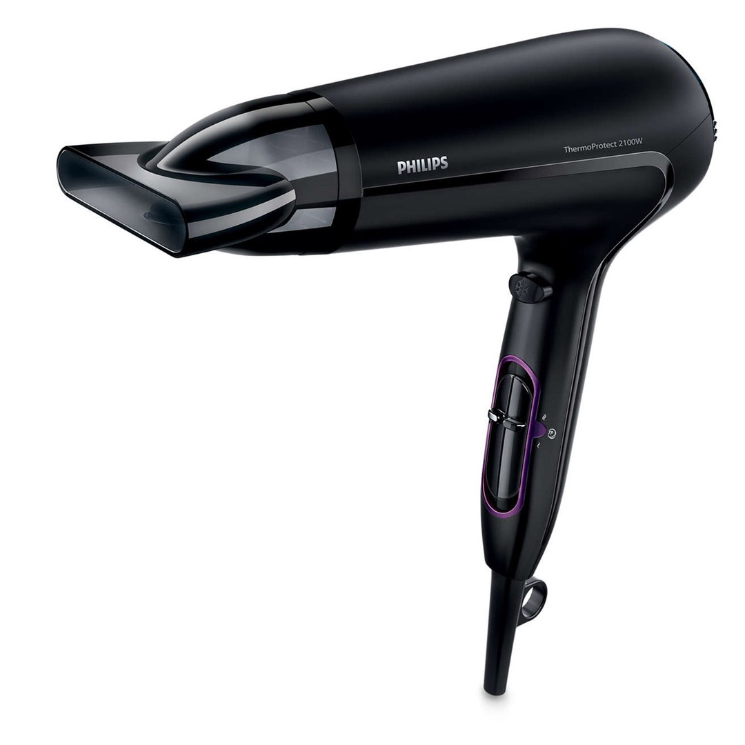 Máy sấy tóc Philips HP8230