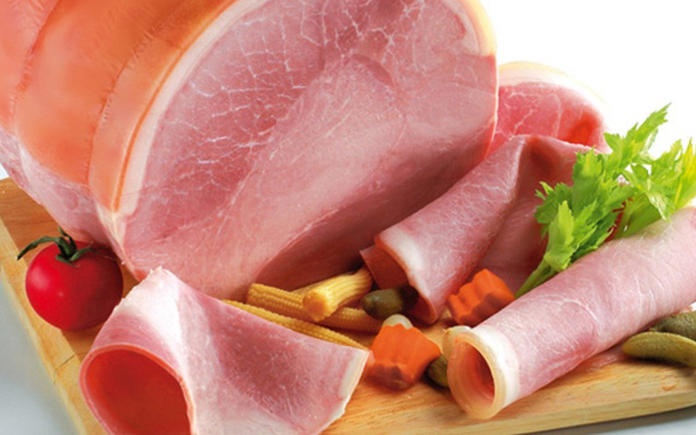 Lưới định hình 1mét