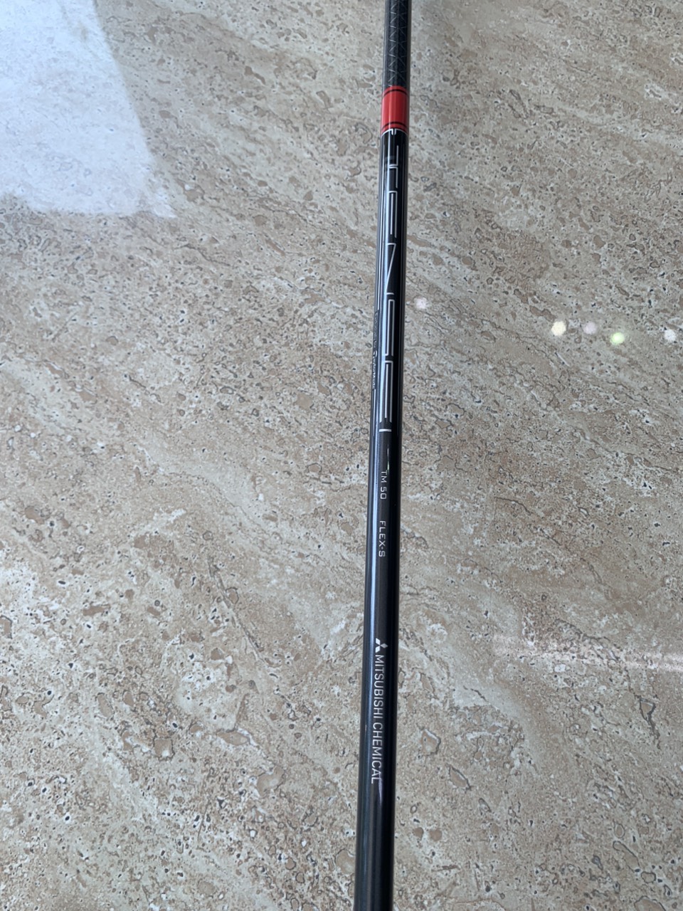 Gậy golf cũ Driver Taylormade Steath 2- 9 độ Flex S second hand - 6309