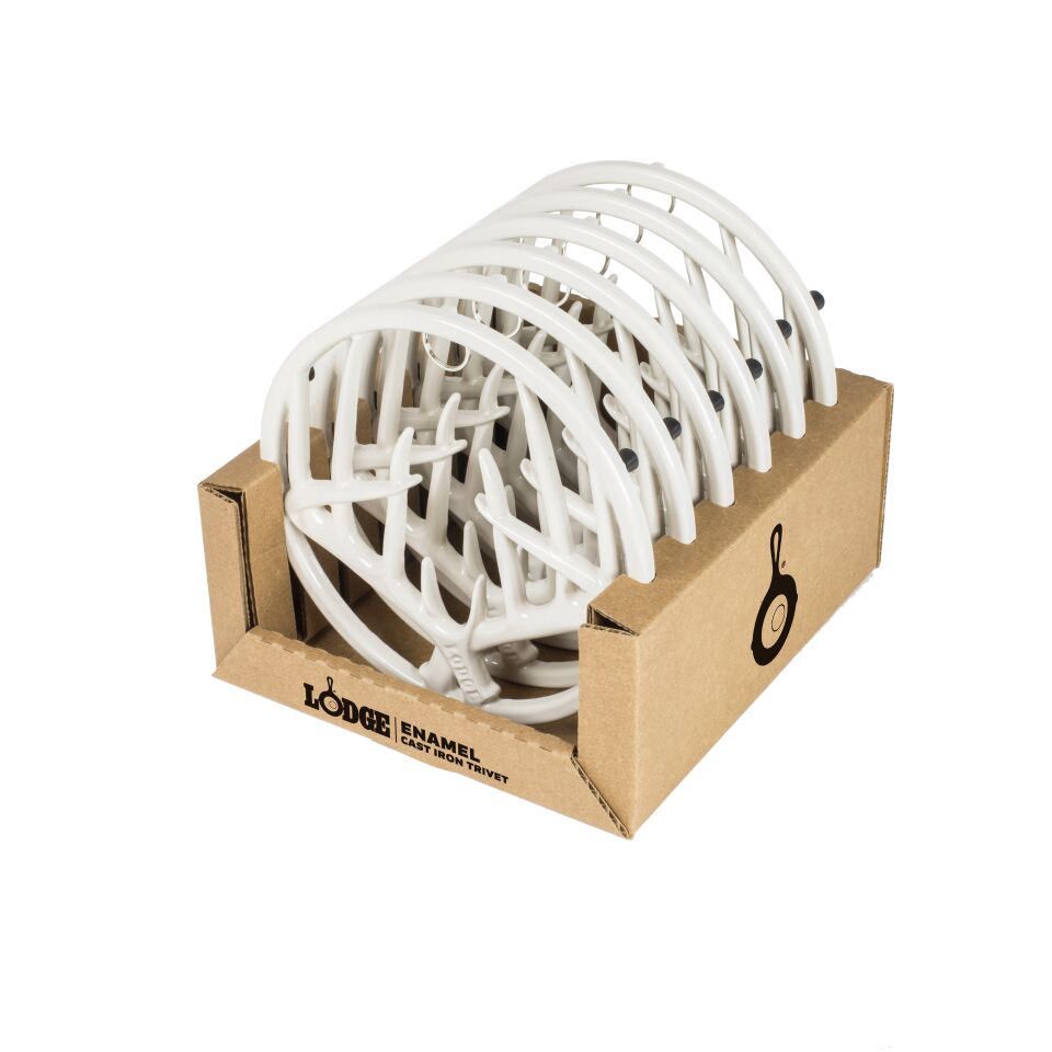 Lodge - Miếng lót nồi Antler