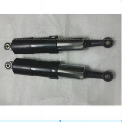 PHUỘC SAU XE SỐ ANGEL 100 SYM