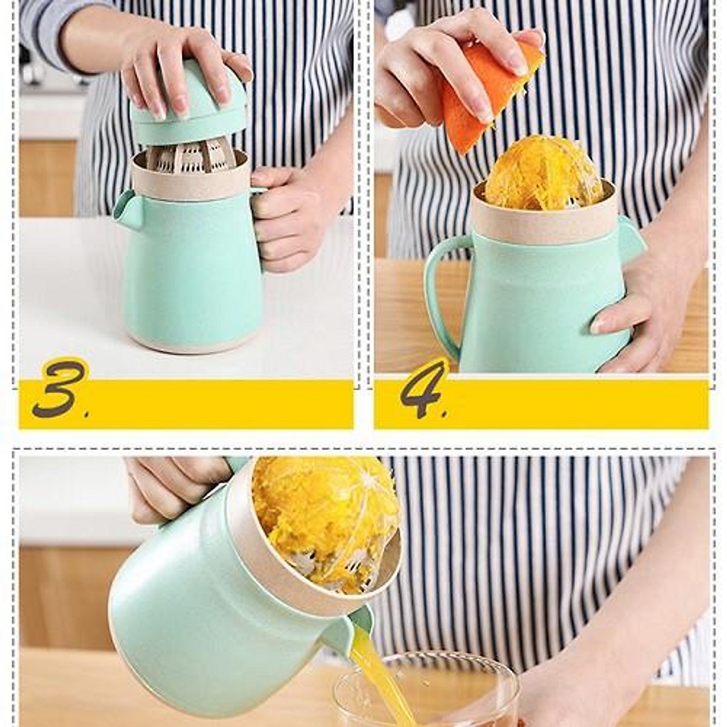 Tools squeezer fruit portable cast iron-tools straightener multifunctional fruit help pressed flower fruit ultra easy