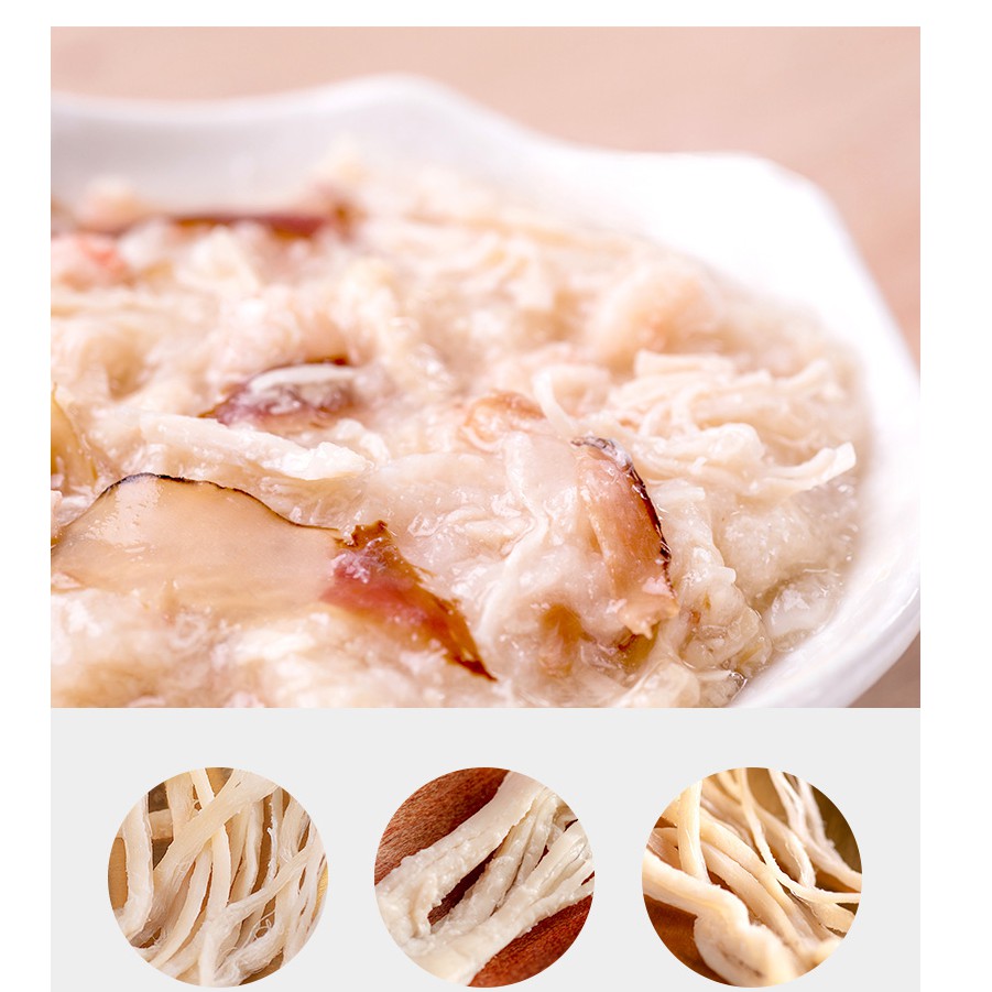 Pate Wanpy Thức ăn ướt cho mèo gói 80g