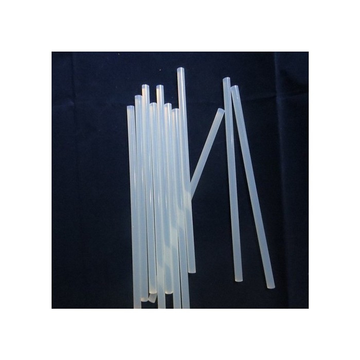 KEO NẾN NHỎ 7x25