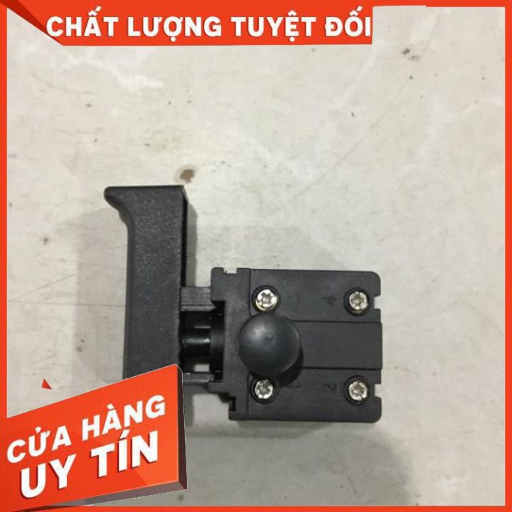 Công tắc khoan đục bê tông trung quốc