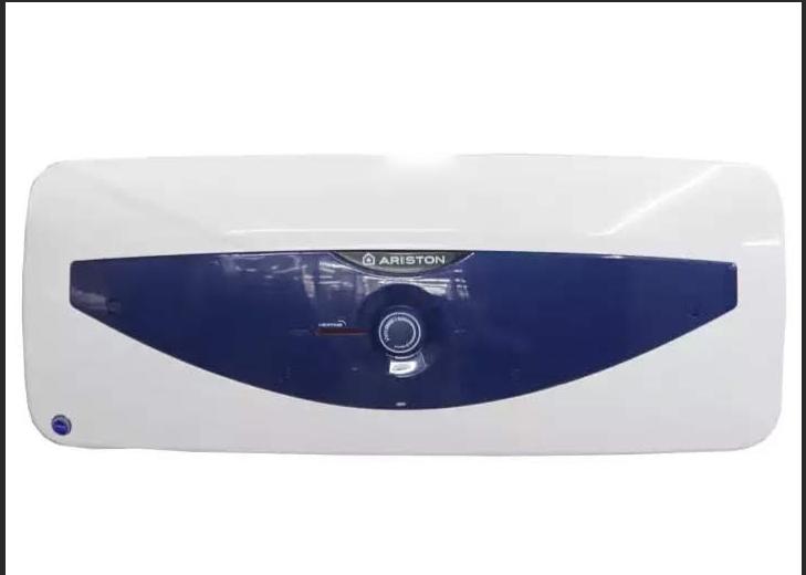 Bảng giá Bình nước nóng Ariston Slim 20 Blue mẫu mới nhất 2019