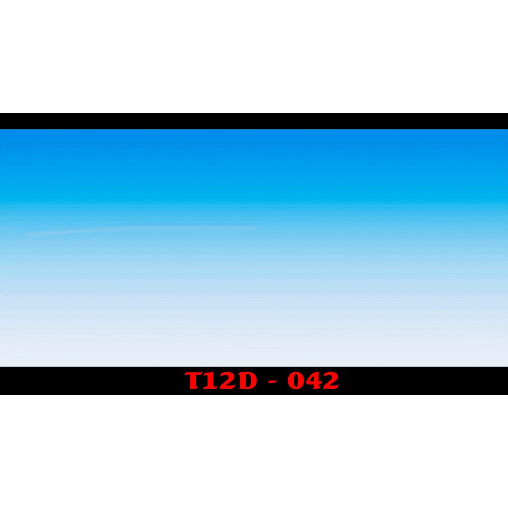 Phông nền Ada đẹp dành riêng cho bể thủy sinh